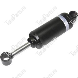 TCM 256C562451 ГАЗОВЫЙ АМОРТИЗАТОР
