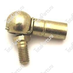 LINDE L9798311011 ШАРНИРНОЕ СОЕДИНЕНИЕ