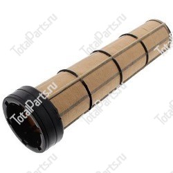 KOMATSU 3EC0263670 ФИЛЬТР ВОЗДУШНЫЙ ЭЛЕМЕНТ