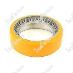 SIZE 3x244x77x208x77x159x ВЕДУЩЕЕ КОЛЕСО