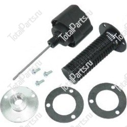 HYSTER 4001851 МАСЛЯНЫЙ ЩУП