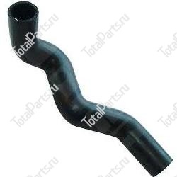 JUNGHEINRICH (AMEISE) 52023957 ШЛАНГ