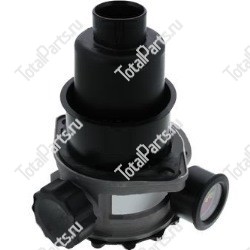 DAEWOO-DOOSAN BR16JW-7 ФИЛЬТР ОБРАТКИ В СБОРЕ НА РИЧТРАК