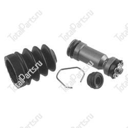 CLARK 910994 КОМПЛЕКТ ГЛАВНОГО ЦИЛИНДРА