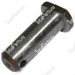 HYUNDAI 6600251700 ПАЛЕЦ