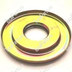 TVH 2936747 КОЛЬЦО