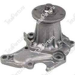 PARAUT T3047 ПОМПА ВОДЯНАЯ