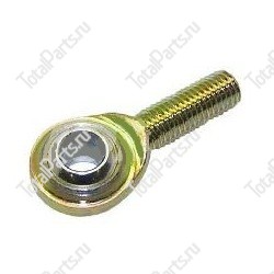 KOMATSU 3EB3441180 ШАРНИРНЫЙ НАКОНЕЧНИК