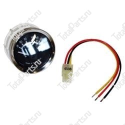 GENIE 29270 ИНДИКАТОР НАПРЯЖЕНИЯ