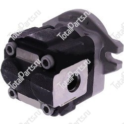 TOYOTA 671101264071 ГИДРАВЛИЧЕСКИЙ НАСОС