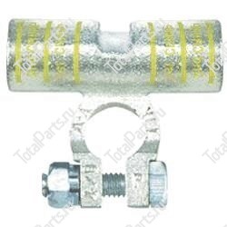 TOTALSOURCE SBTF4OP КЛЕММА