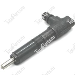 JUNGHEINRICH (AMEISE) 51369526 ФОРСУНКА В СБОРЕ