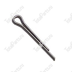 YALE 900750816 ШПЛИНТ 1/16 x 1/2 In