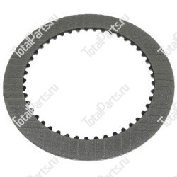 LINDE 54022320200 ДИСК АКПП