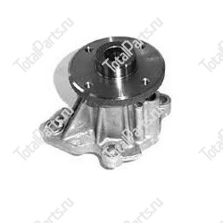 AIRTEX 9214 ПОМПА ВОДЯНАЯ