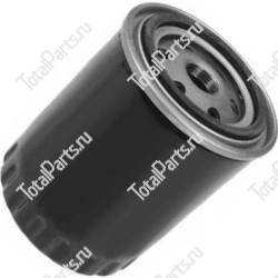 TVH 37515229 ФИЛЬТР ТРАНСМИССИИ