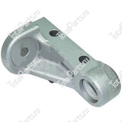 JUNGHEINRICH (AMEISE) 51058615 КРОНШТЕЙН ПРАВЫЙ