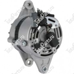 CARGO 114414 ГЕНЕРАТОР