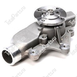 HEPU P1716 ПОМПА ВОДЯНАЯ