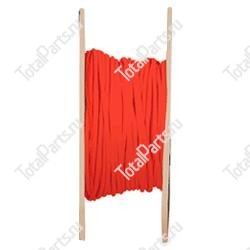 TOYOTA 005910778281 КРАСНЫЙ ПРОВОД