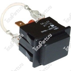 YALE 272010000 ПЕРЕКЛЮЧАТЕЛЬ