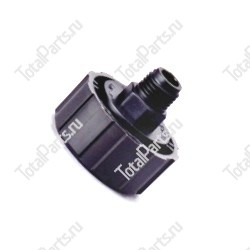 YALE 580004561 ФИЛЬТР САПУН