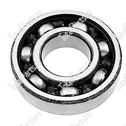 YALE 449051053 ПОДШИПНИК