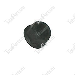 TOYOTA 9017910028 СПЕЦИАЛЬНАЯ ГАЙКА