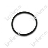 JUNGHEINRICH (AMEISE) 27411850 КОЛЬЦО