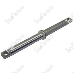 KOMATSU NP2335201566 ШТОК ГИДРОЦИЛИНДРА