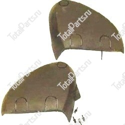 JUNGHEINRICH (AMEISE) 52029903 ПЛАСТИКОВЫЕ КРЫШКИ