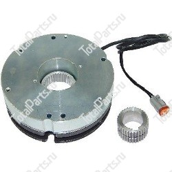 CROWN 821257 ЭЛЕКТРОТОРМОЗ В СБОРЕ