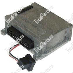 LINDE 3903605056 ЭЛЕКТРОННЫЙ БЛОК