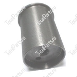 TVH 8577258 ПОВОРОТНЫЙ ШТИФТ