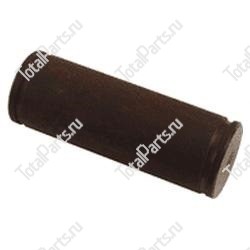 SIZE 25.3x71.8x2.2x64x2xN ПАЛЕЦ