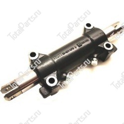 LINDE 3015404204 РУЛЕВОЙ ЦИЛИНДР В СБОРЕ