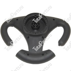 JUNGHEINRICH (AMEISE) 51119221 КОРПУС РУЧКИ УПРАВЛЕНИЯ