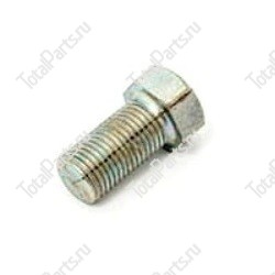 TOYOTA 901011400271 БОЛТ