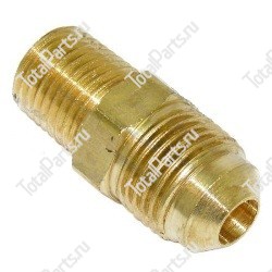 TOTALSOURCE SY48X6 ФИТИНГ