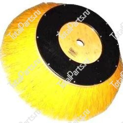 TENNANT 761239 ЧИСТЯЩАЯ ЩЕТКА 38D