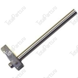 SIZE M4x0.7x6.3x89.3x2xM4 РЕГУЛЯТОР ОБОРОТОВ