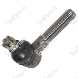 LPM 4399199 НАКОНЕЧНИК РУЛЕВОЙ