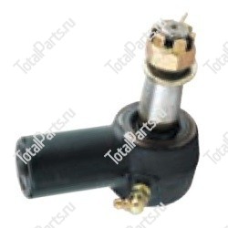 TOTALSOURCE SY86822 НАКОНЕЧНИК РУЛЕВОЙ
