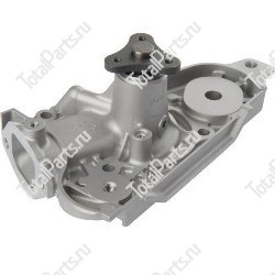 NPW MZ50 ПОМПА ВОДЯНАЯ