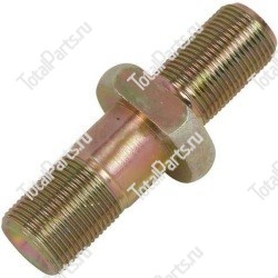 KOMATSU 3EC2136231 ШПИЛЬКА КРЕПЛЕНИЯ КОЛЕСА