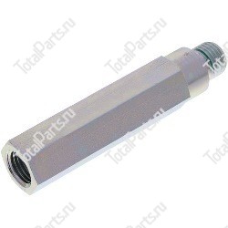 LINDE L0009511923 ФИТИНГ