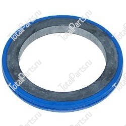 SIZE 43x60x6xC10-A УПЛОТНЕНИЕ