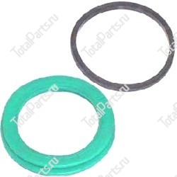 MERLO 047728 КОМПЛЕКТ САЛЬНИКОВ ГИДРАВЛИКИ