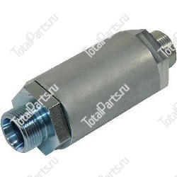 SIZE 24x42x83.5x111.5x24x ФИЛЬТР