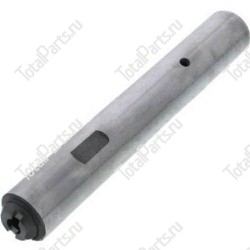 KOMATSU 3FD2432640 ШКВОРЕНЬ K8